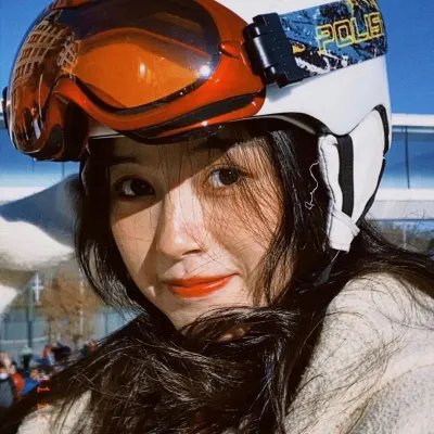报告医妃