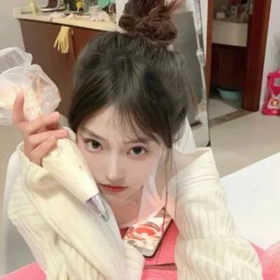 马麻吉4：勇敢传说