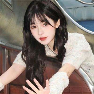 师姐出马粤语