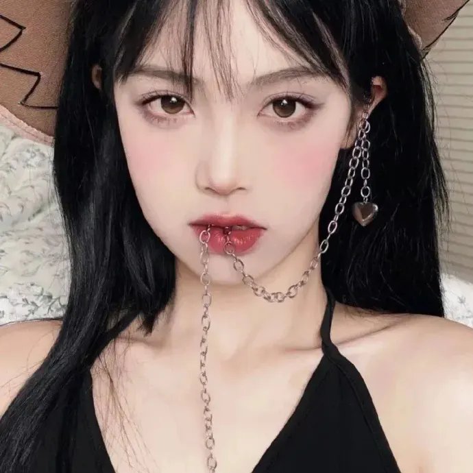 美好的时光