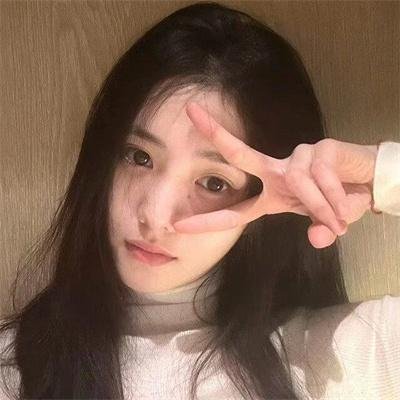 骗中骗
