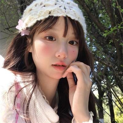 生命之源