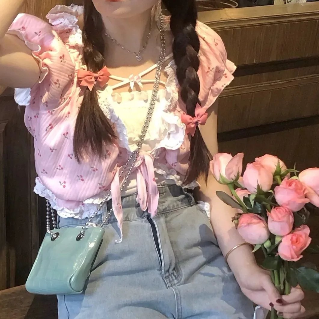 傲蕾·一兰