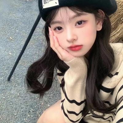 薪火相传