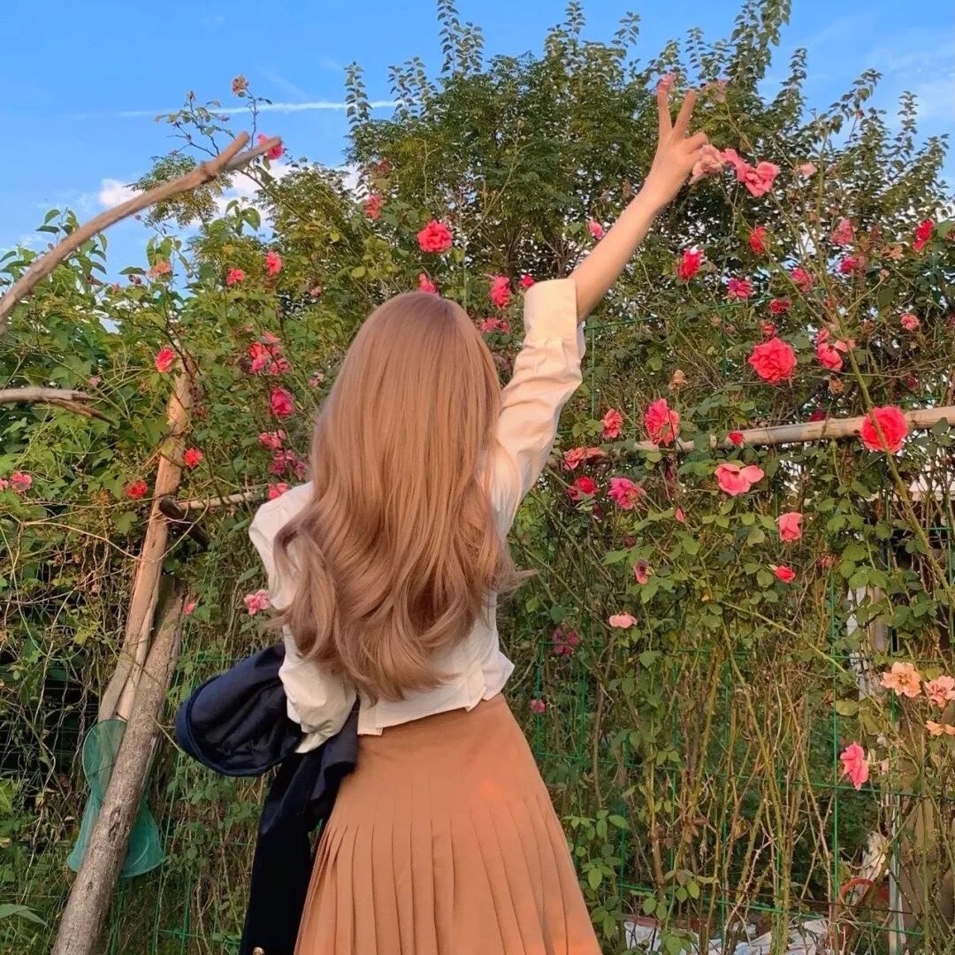 非凡夏日