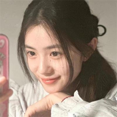 甜蜜海风