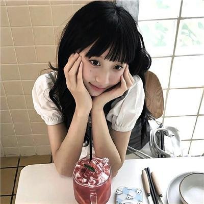 谜中谜