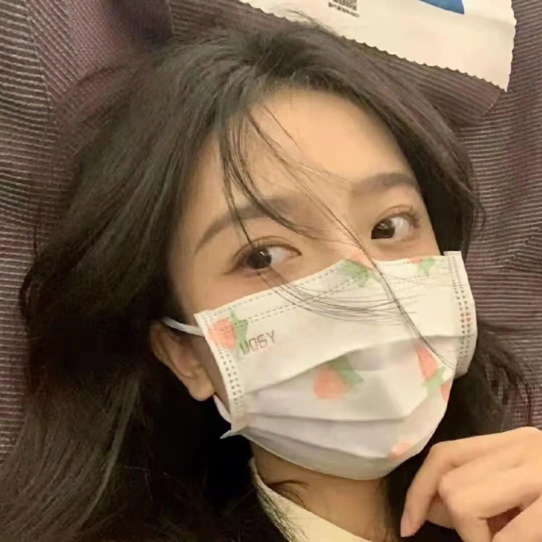 李瑞镇的纽约纽约2