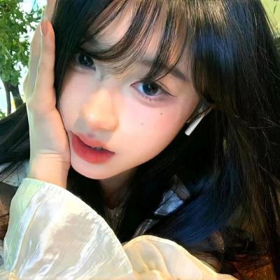 情迷禁果