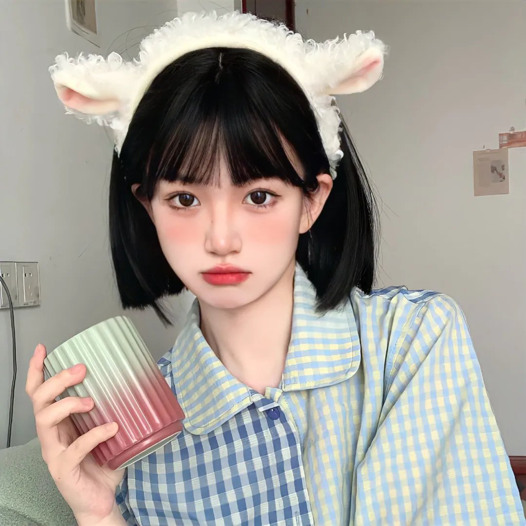 爱情的尽头