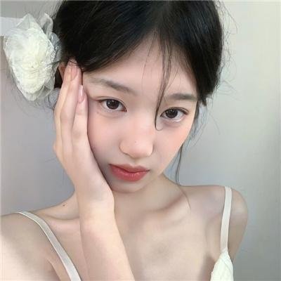 演艺事业