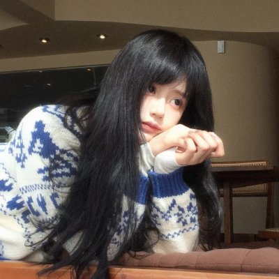 孖宝靓妹