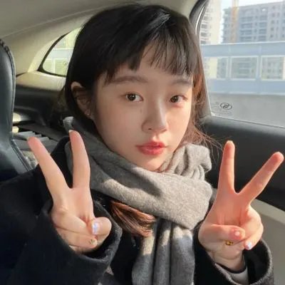 错位剧场版